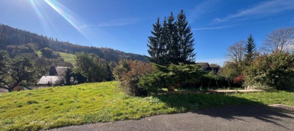 9 bedrooms House in Pontarlier, France No. 327294 12