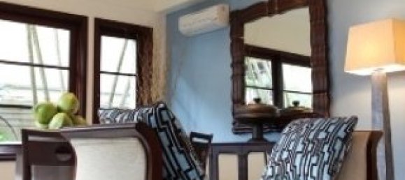 3 Schlafzimmer Villa in Tabanan, Indonesia, Nr. 3157 6