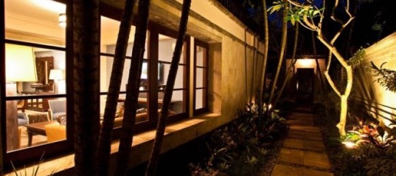 3 Schlafzimmer Villa in Tabanan, Indonesia, Nr. 3157 23