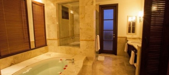 3 Schlafzimmer Villa in Tabanan, Indonesia, Nr. 3157 21