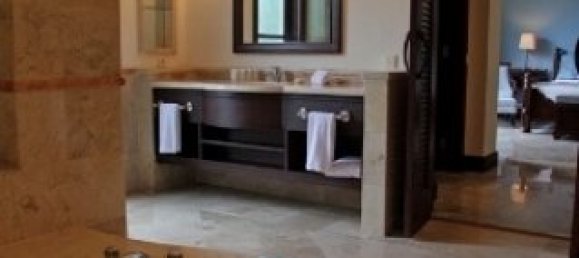 3 Schlafzimmer Villa in Tabanan, Indonesia, Nr. 3157 18