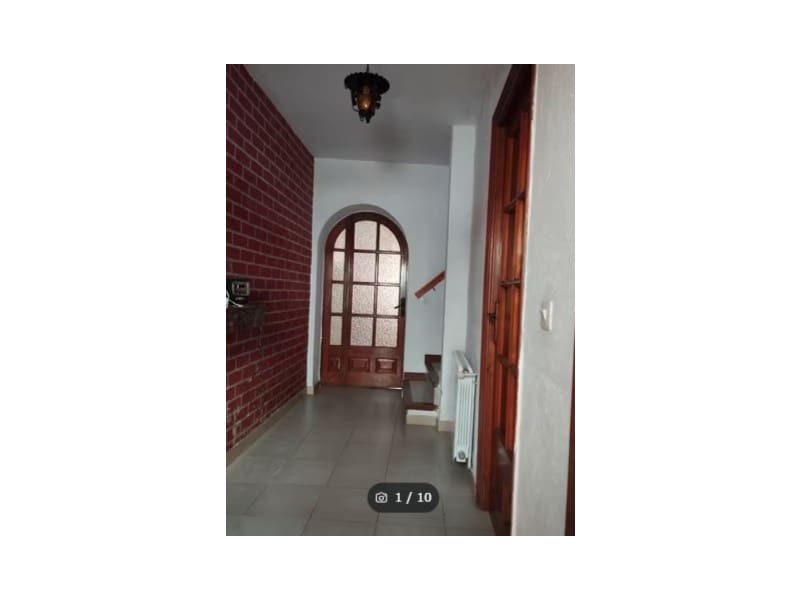 4 Schlafzimmer Haus in Calonge, Spain, Nr. 210068