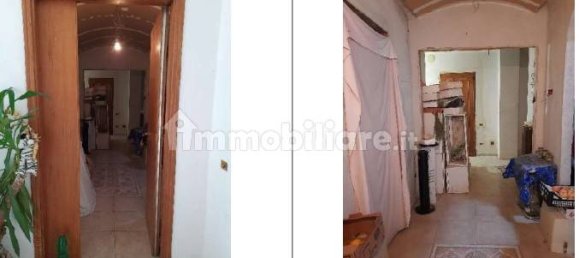 4 chambres Appartement à Macerata, Italy No. 9724 4