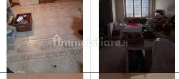 4 chambres Appartement à Macerata, Italy No. 9724 7