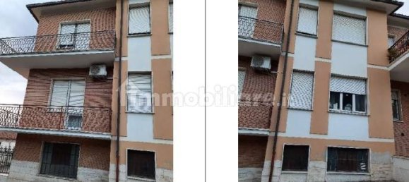 4 chambres Appartement à Macerata, Italy No. 9724 2