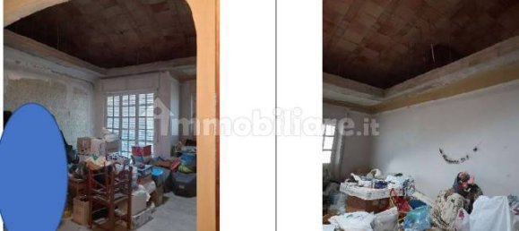 4 chambres Appartement à Macerata, Italy No. 9724 5