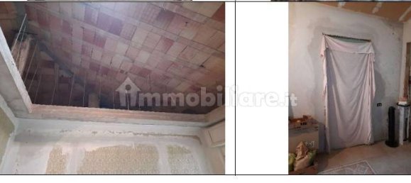 4 chambres Appartement à Macerata, Italy No. 9724 6