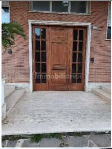 4 chambres Appartement à Macerata, Italy No. 9724