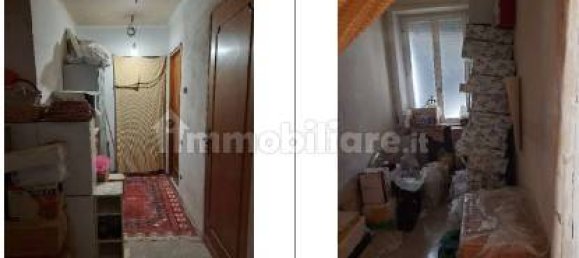 4 chambres Appartement à Macerata, Italy No. 9724 8