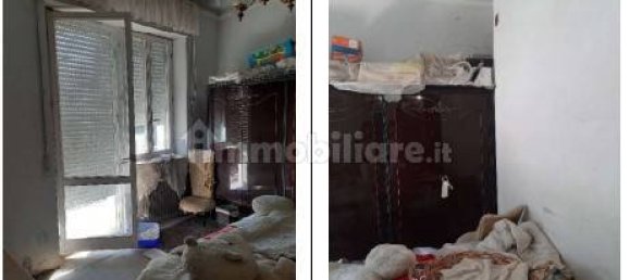 4 chambres Appartement à Macerata, Italy No. 9724 9