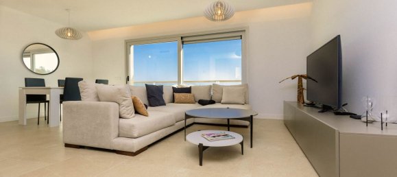 3 bedrooms Penthouse in Mijas, Spain No. 118010 22