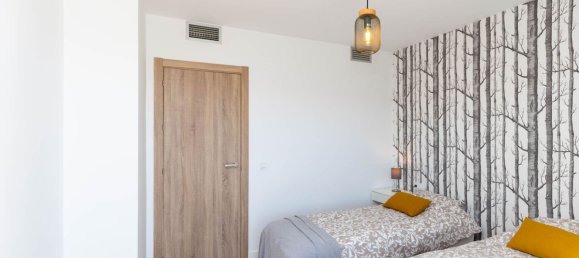 3 bedrooms Penthouse in Mijas, Spain No. 118010 26