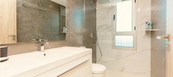 3 bedrooms Penthouse in Mijas, Spain No. 118010 14