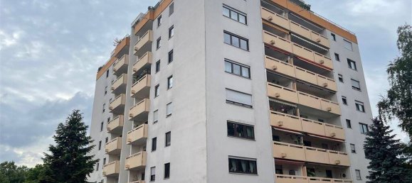 4غرفة شقة في Karlsruhe, Germany رقم 246518 46