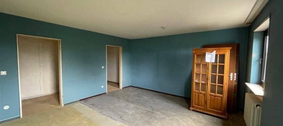 4غرفة شقة في Karlsruhe, Germany رقم 246518 27