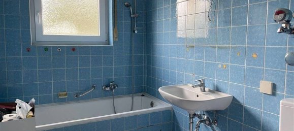 4غرفة شقة في Karlsruhe, Germany رقم 246518 36