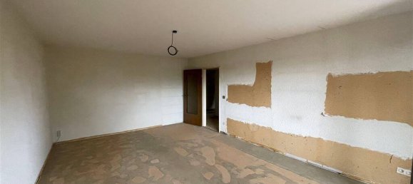 4غرفة شقة في Karlsruhe, Germany رقم 246518 12