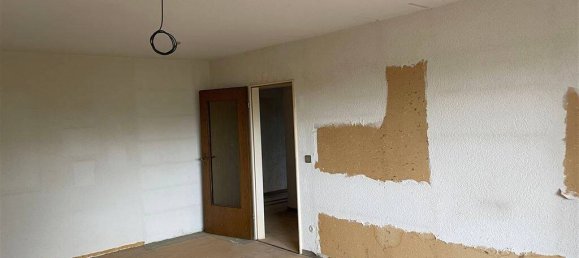 4غرفة شقة في Karlsruhe, Germany رقم 246518 10