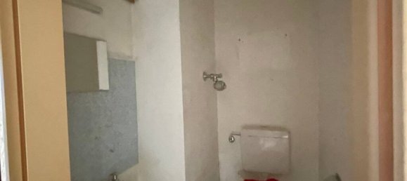 4غرفة شقة في Karlsruhe, Germany رقم 246518 19