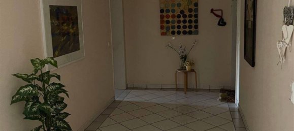 4غرفة شقة في Karlsruhe, Germany رقم 246518 39