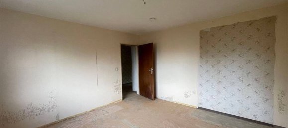 4غرفة شقة في Karlsruhe, Germany رقم 246518 34