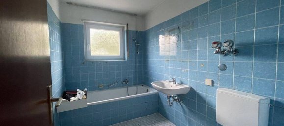 4غرفة شقة في Karlsruhe, Germany رقم 246518 37