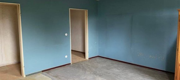 4غرفة شقة في Karlsruhe, Germany رقم 246518 26