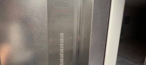 4غرفة شقة في Karlsruhe, Germany رقم 246518 40