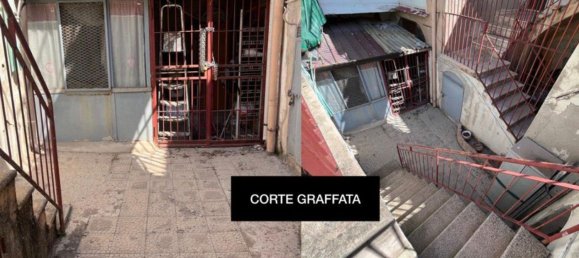 4 bedrooms Apartment in Crotone, Italy No. 377966 9