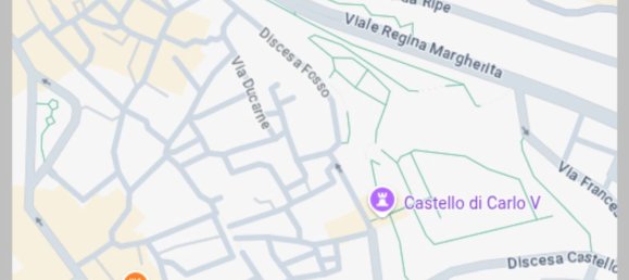 4 bedrooms Apartment in Crotone, Italy No. 377966 12