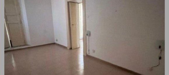 4 bedrooms Apartment in Crotone, Italy No. 377966 26