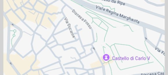 4 bedrooms Apartment in Crotone, Italy No. 377966 28