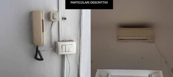 4 bedrooms Apartment in Crotone, Italy No. 377966 10