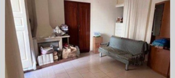4 bedrooms Apartment in Crotone, Italy No. 377966 30