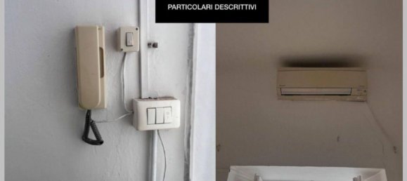 4 bedrooms Apartment in Crotone, Italy No. 377966 18