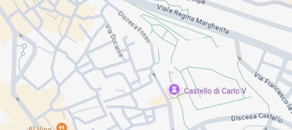 4 bedrooms Apartment in Crotone, Italy No. 377966 4