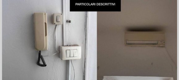 4 bedrooms Apartment in Crotone, Italy No. 377966 34