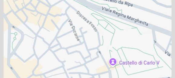 4 bedrooms Apartment in Crotone, Italy No. 377966 36