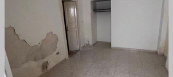 4 bedrooms Apartment in Crotone, Italy No. 377966 13