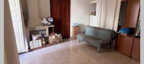 4 bedrooms Apartment in Crotone, Italy No. 377966 14