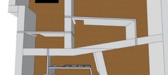 4 bedrooms Apartment in Crotone, Italy No. 377966 39