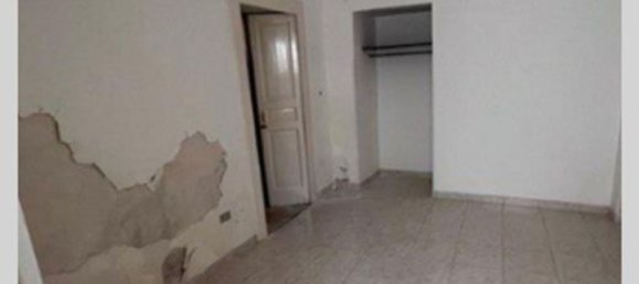 4 bedrooms Apartment in Crotone, Italy No. 377966 29