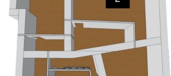 4 bedrooms Apartment in Crotone, Italy No. 377966 38