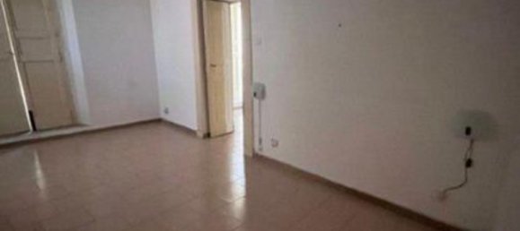 4 bedrooms Apartment in Crotone, Italy No. 377966 7