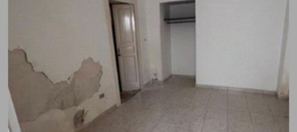 4 bedrooms Apartment in Crotone, Italy No. 377966 22