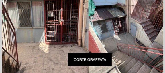 4 bedrooms Apartment in Crotone, Italy No. 377966 33