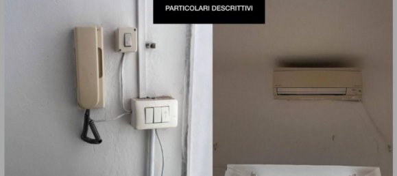 4 bedrooms Apartment in Crotone, Italy No. 377966 25