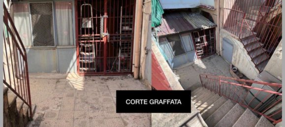 4 bedrooms Apartment in Crotone, Italy No. 377966 24