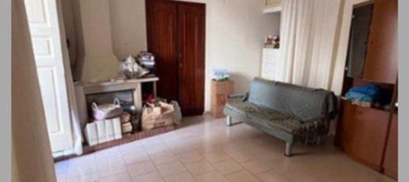 4 bedrooms Apartment in Crotone, Italy No. 377966 21