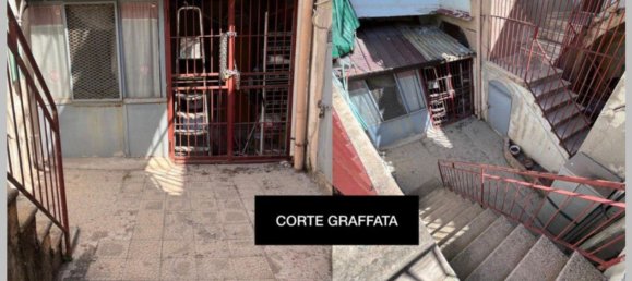 4 bedrooms Apartment in Crotone, Italy No. 377966 17